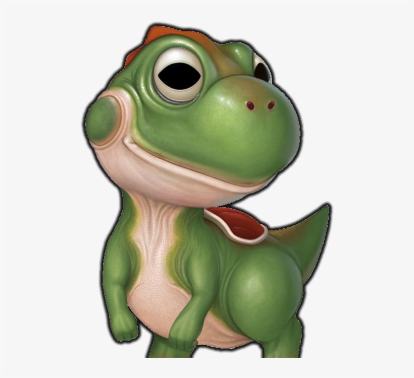 Kaze Emanuar - Yoshi Fan Art, transparent png #4624341