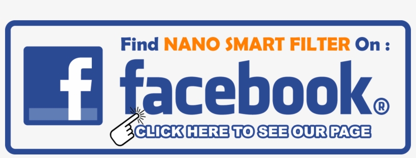 Facebooklogo - Us On Facebook, transparent png #4624398