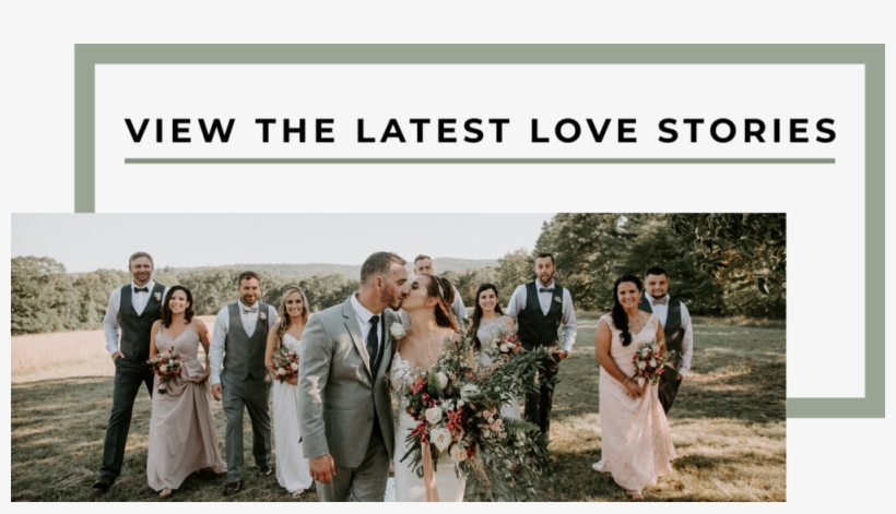 Afeature2 - Scarlet Roots, transparent png #4624551