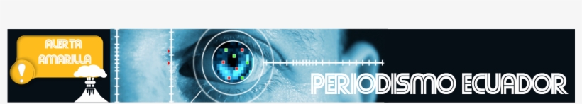 Cabecera Alerta - Identification In Christ, transparent png #4624560