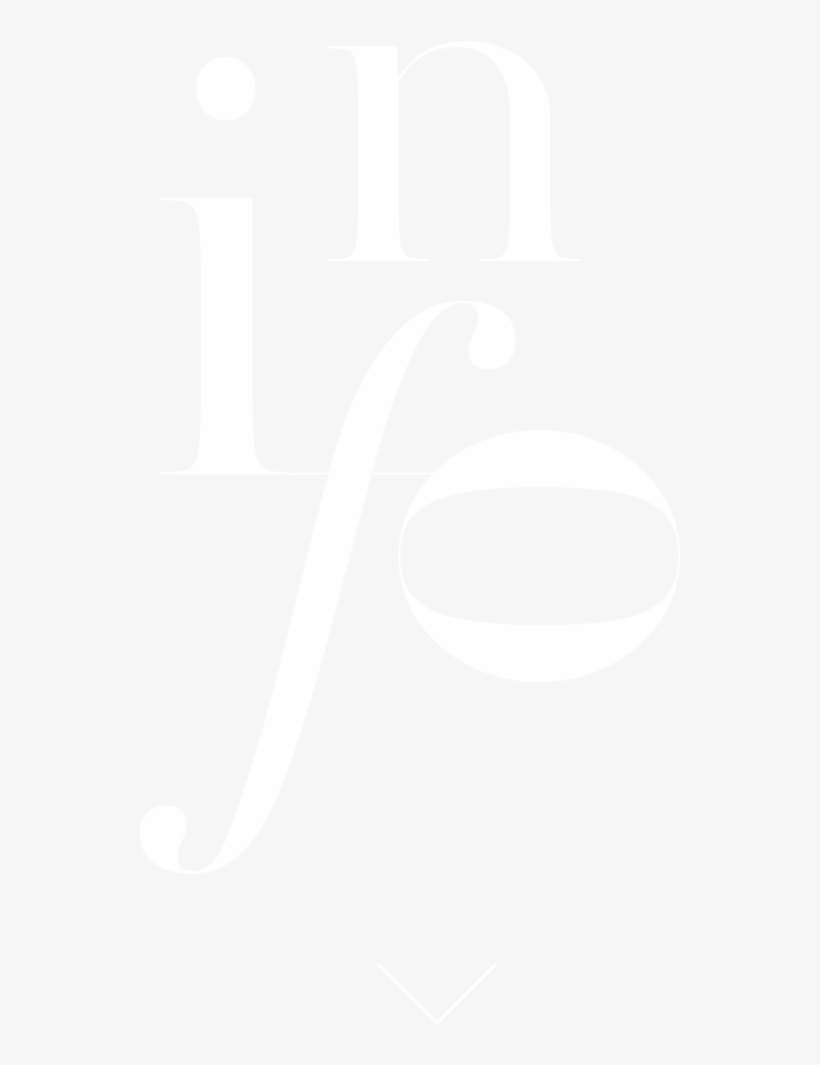 Home-info, transparent png #4624564