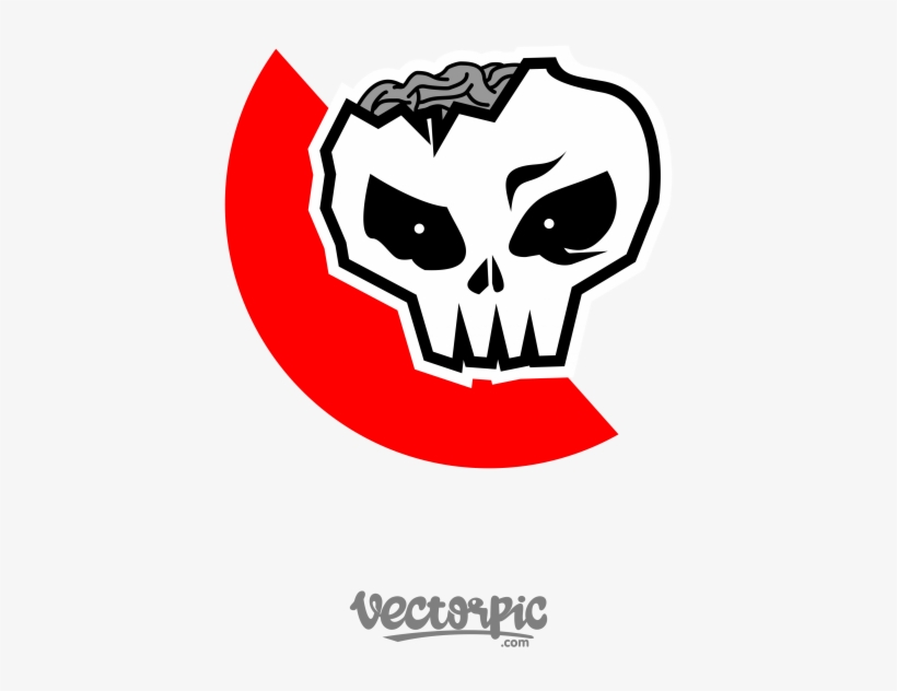Logo, transparent png #4624615