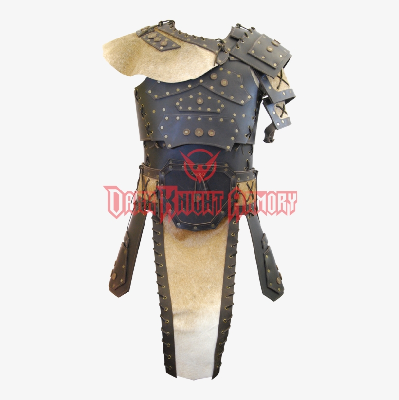 Nordic Viking Style Armor, transparent png #4624747