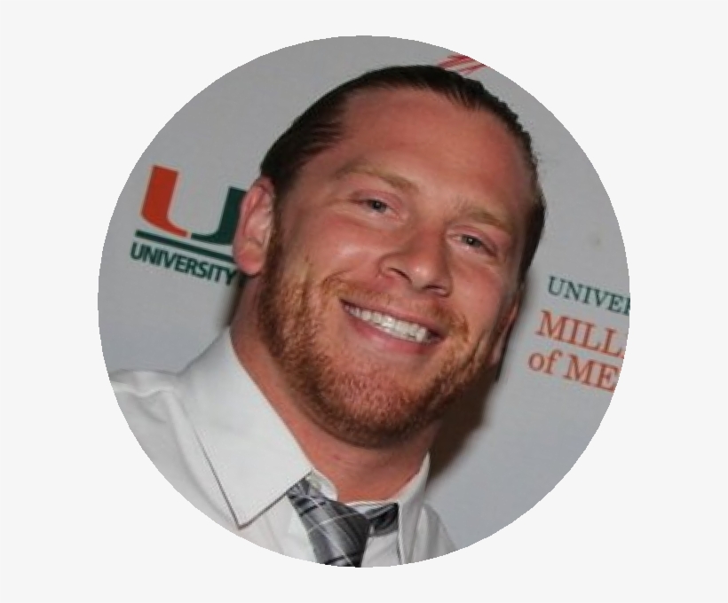 Curt Hawkins - Label, transparent png #4624939