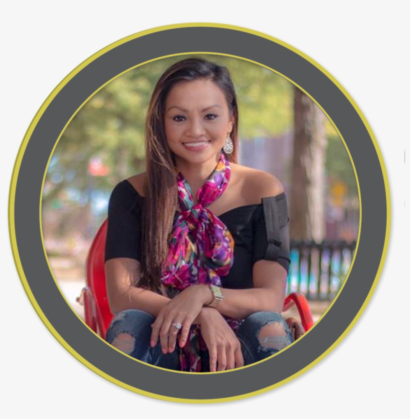 Green Bay Senior Wedding Commercial Fashion Model Wisconsin - Volkswagen, transparent png #4625049