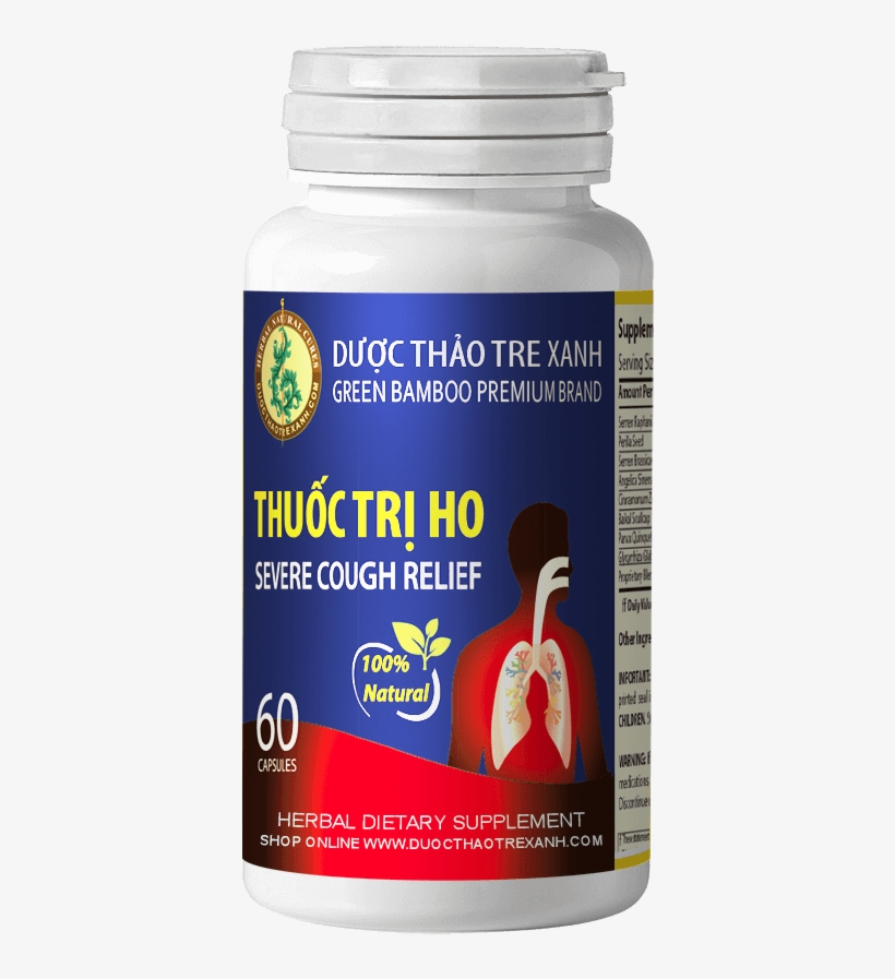 $25 - - Strawberry, transparent png #4625346