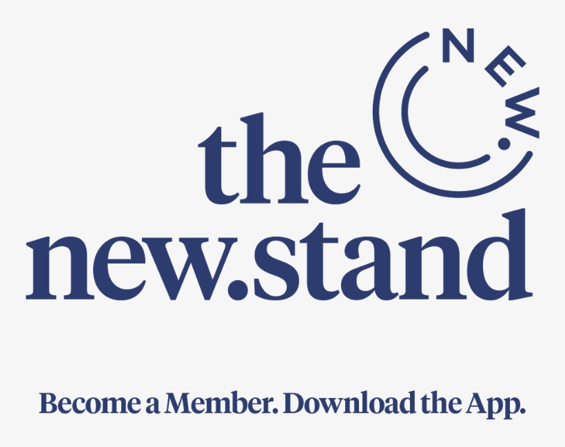 Are We Ready For It Let's Find Out - Graphic Design, transparent png #4625421