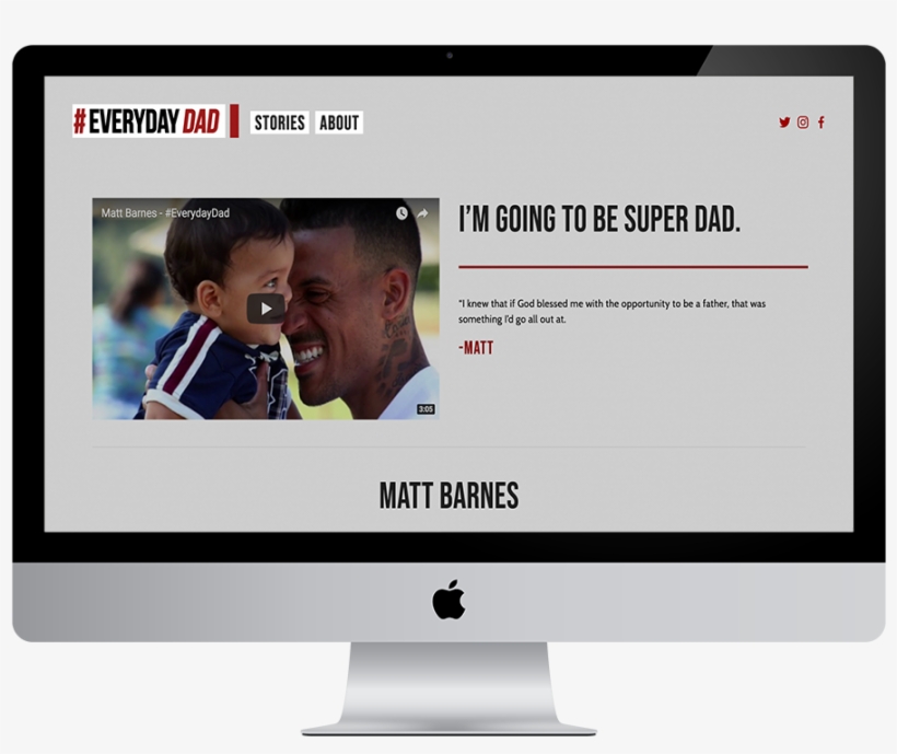 Imac 21.5 Inch Computer, transparent png #4625547