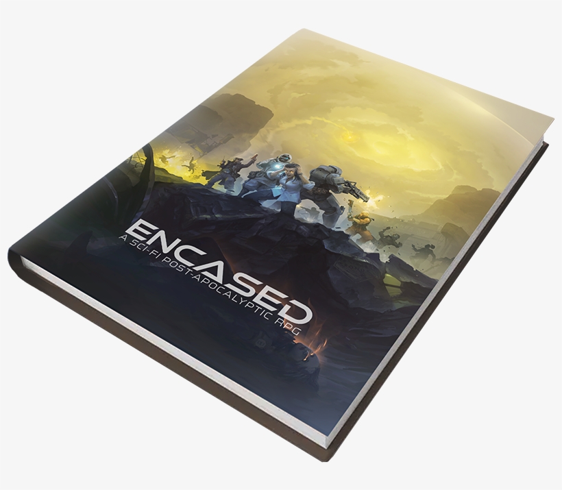 Feel The Weight Of The Hard-cover Tome And Inhale The - Graphic Design, transparent png #4625553