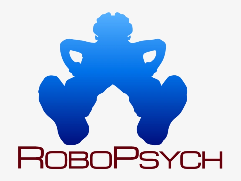 Logo, transparent png #4625754