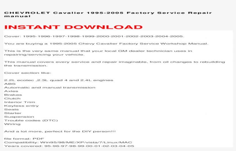Video Dailymotion Pdf Napoleon Bonaparte Ebook U2013 - Web Browser, transparent png #4625822