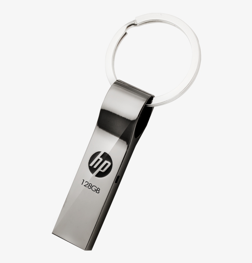 /data/products/article Large/791 20161129125209 - Hp Usb Flash Drive V285w Hp 16gb, transparent png #4625882