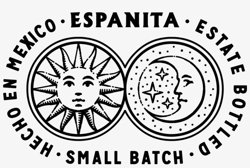 "mosca De Espana" - Españita, transparent png #4625937
