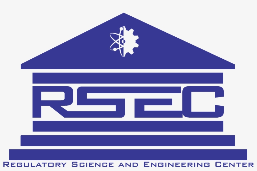On June 29th, The Supreme Court Struck Down An Epa - Emblem, transparent png #4625993