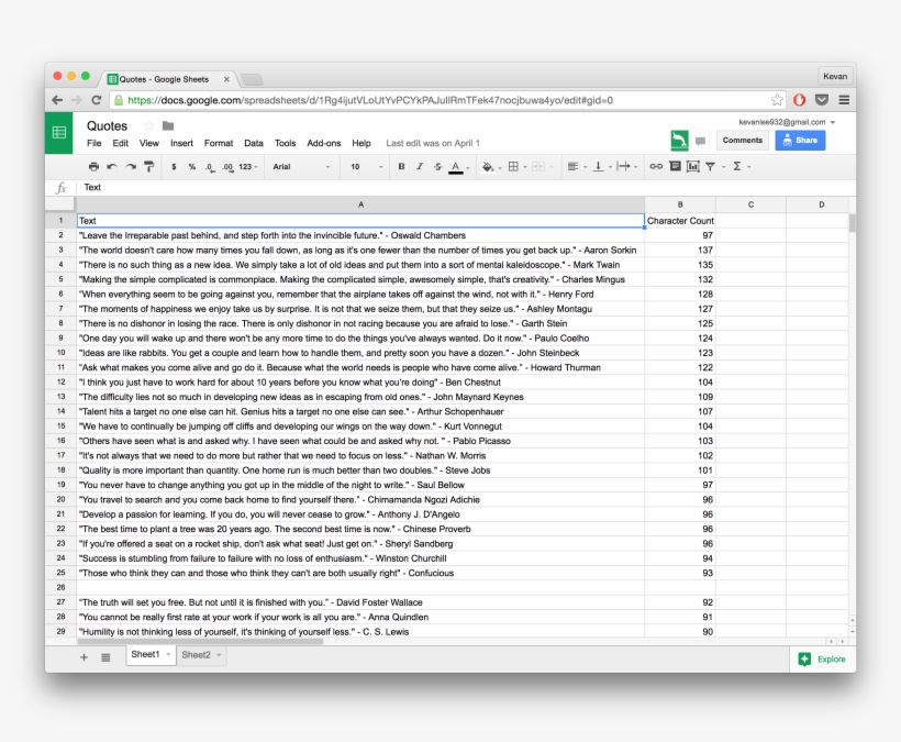 Social Media Quotes - Plaza De San Marcos, transparent png #4625996