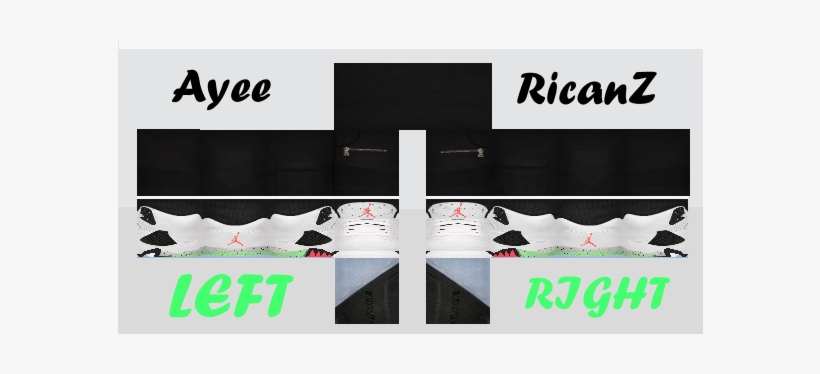 0 Replies 0 Retweets 0 Likes - T-shirt, transparent png #4626053