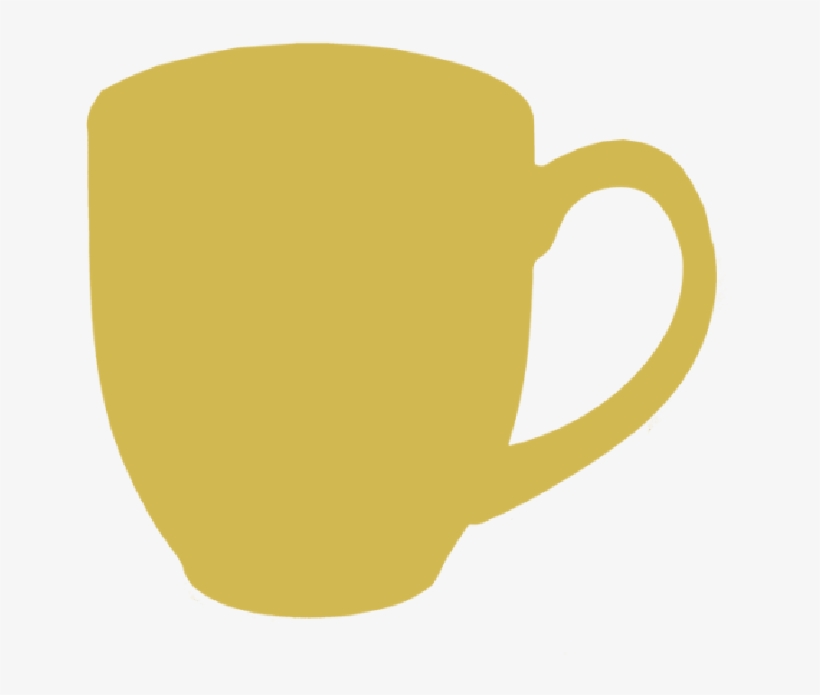 Coffee, transparent png #4626131
