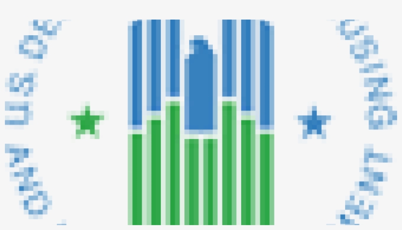 Hud And Department Of Labor Launch Training Curriculum - Housing And Urban Development Seal, transparent png #4626173