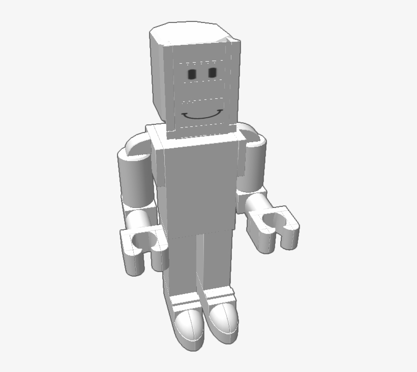 Roblox Girl Shirt Free