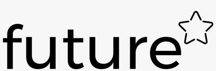 Venture City Logo, transparent png #4626185
