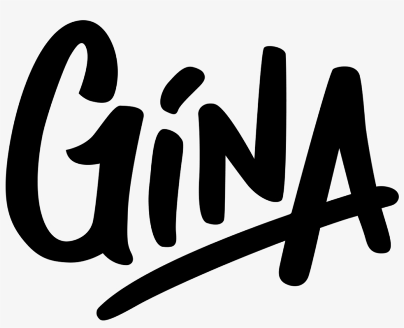 Calligraphy, transparent png #4626195