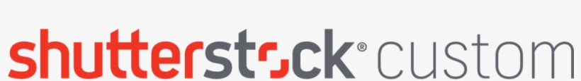 1web Shutterstock Custom Logo 01 - Shutterstock Contributor Logo Png, transparent png #4626205