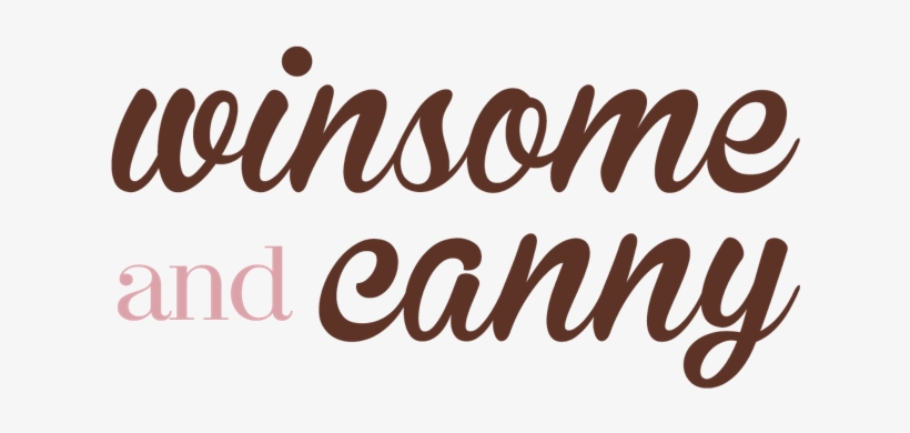 Saludos Amigos, transparent png #4626214