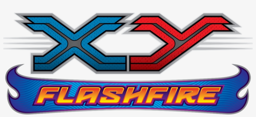 Pokemon Flashfire, transparent png #4626233