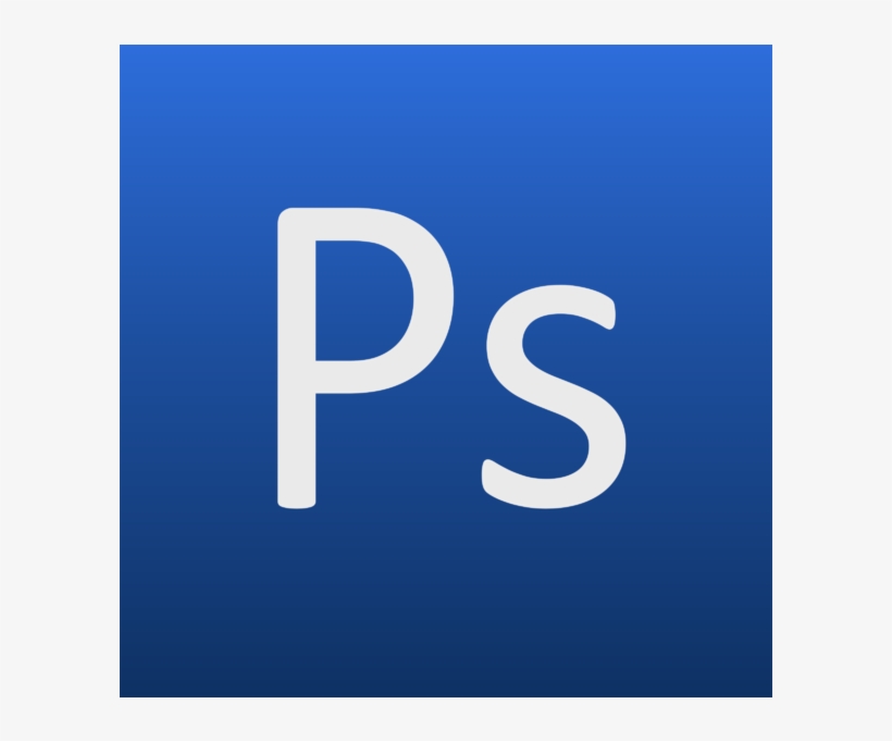 Lightroom, transparent png #4626238