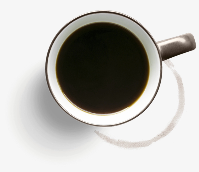 <h1>3</h1> <br> Get Step By - Coffee Cup, transparent png #4626290