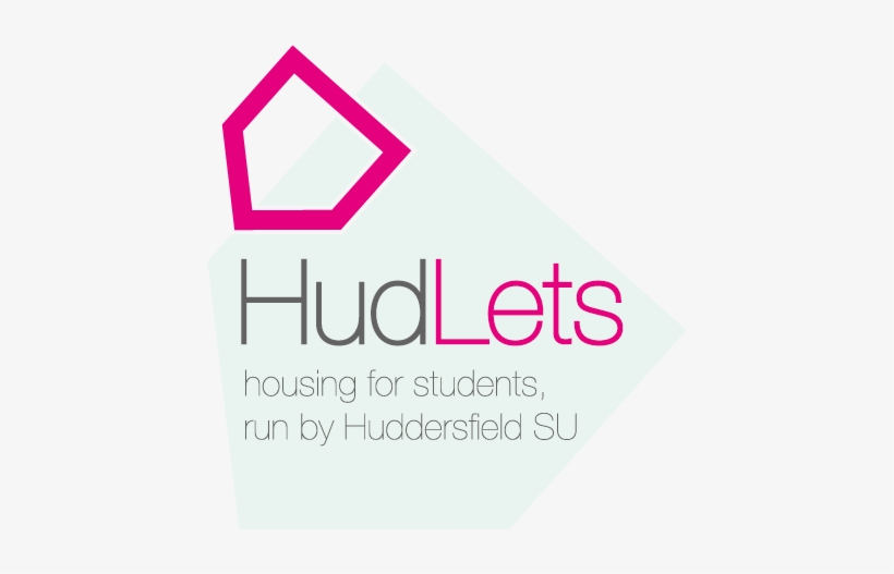 Privacy Overview - Graphic Design, transparent png #4626338