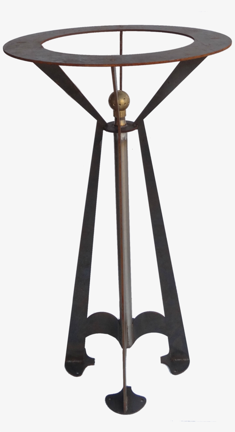 Flight Series With Stand - Portable Network Graphics, transparent png #4626339