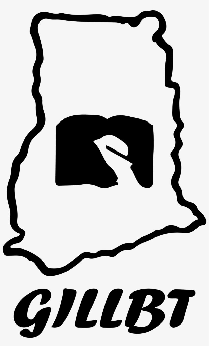 Gillbt2 - Portable Network Graphics, transparent png #4626515