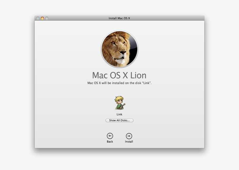 Mac os x lion free. download full version Mac os x lion free. download full version