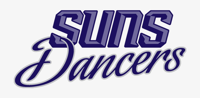 Phoenix Suns, transparent png #4626521