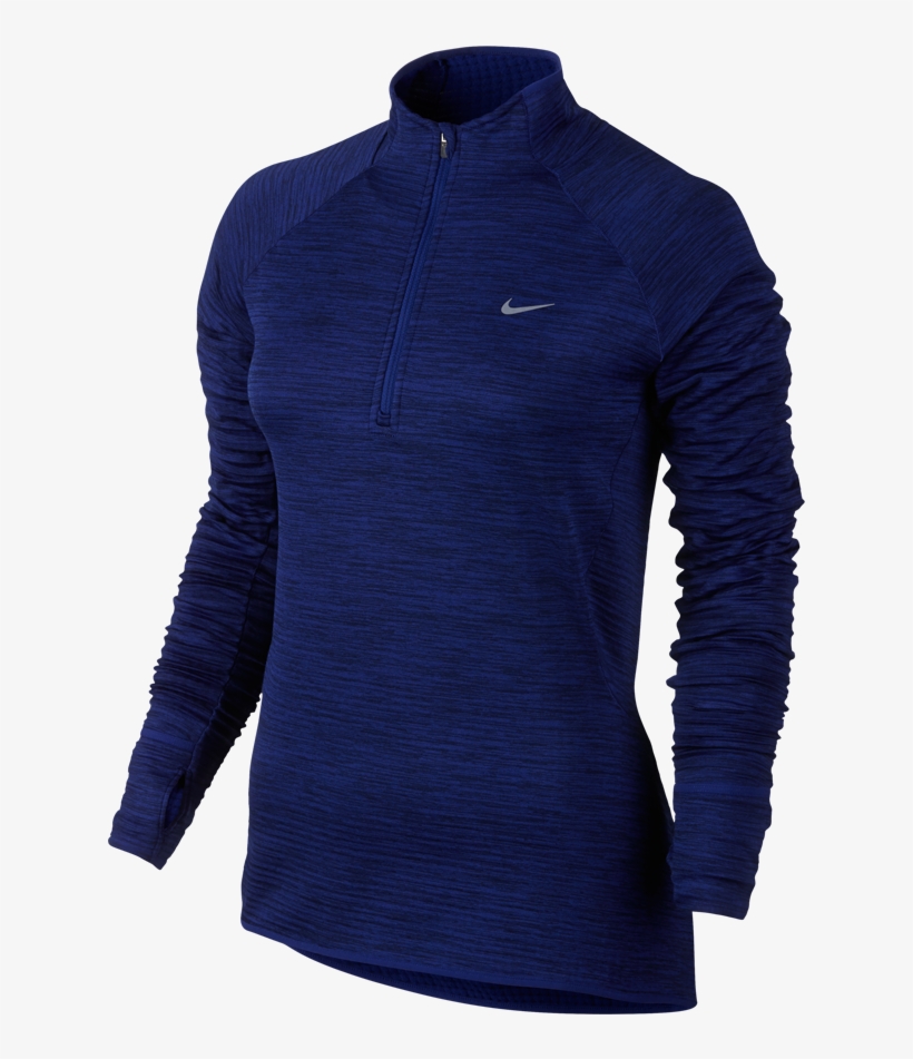 Gambar T Shirt Adidas Roblox Nike Element Sphere Half Zip S - blue adidas jacket roblox t shirt designs
