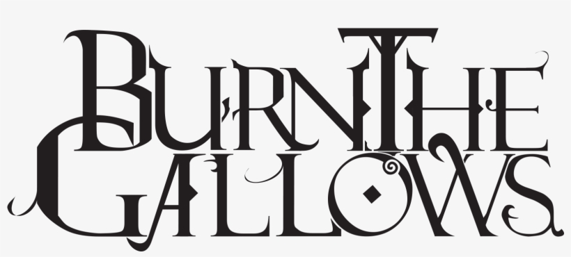 Now You've Got An Original Vector Logo For Your Band - Tutorial, transparent png #4626583