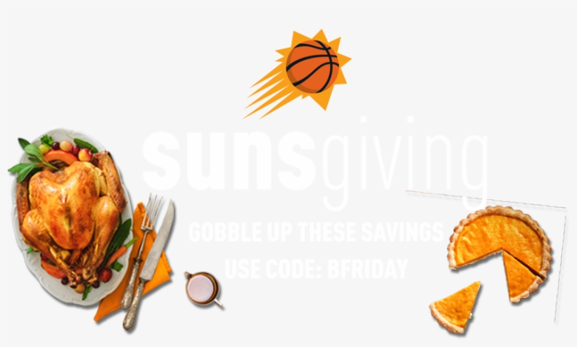 Phoenix Suns, transparent png #4626655