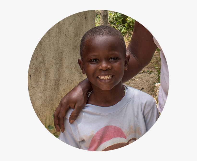 In Places And It Is A Steep Climb For Such A Little - Toddler, transparent png #4626725