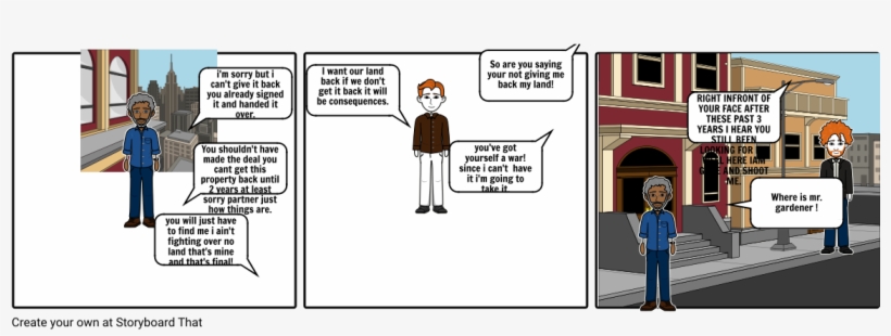 The War - Cartoon, transparent png #4626726