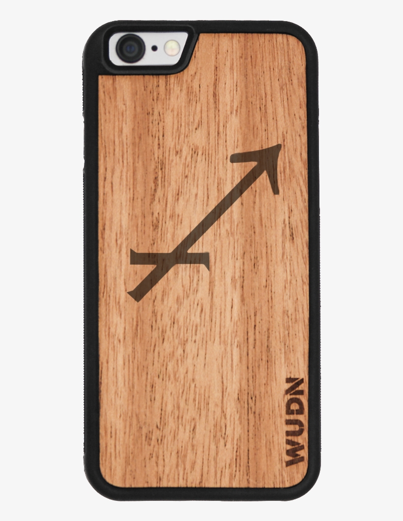 Etui Iphone 6 Drewniane, transparent png #4626727