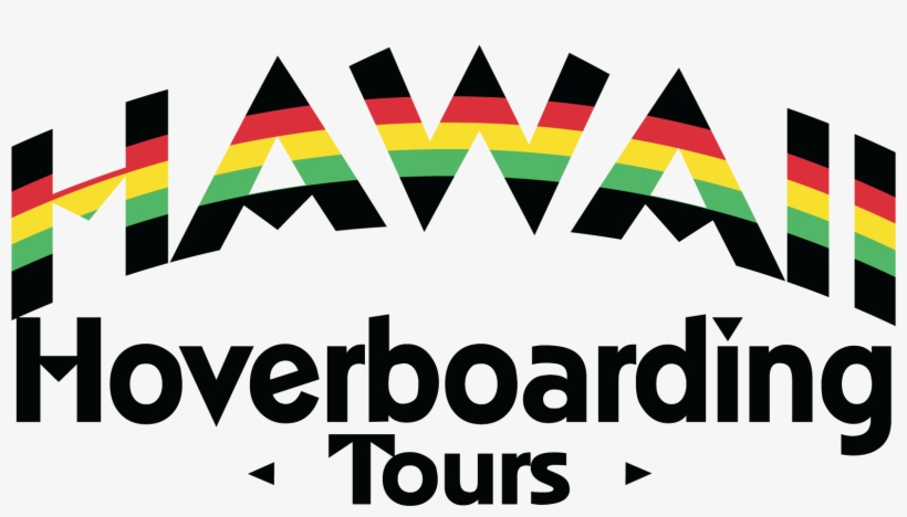 Hawaii Hoverboarding Tours, transparent png #4626887