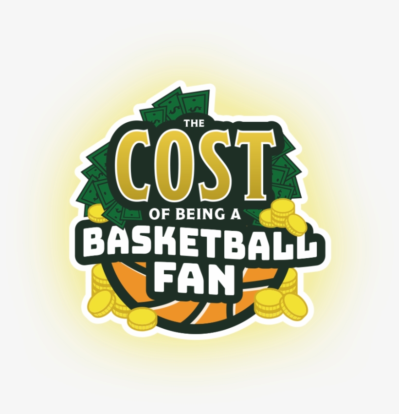 Where Does Your Nba - Illustration, transparent png #4626888