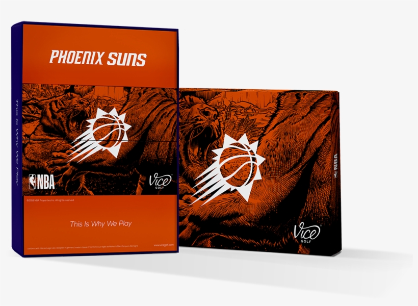 Vice Pro Soft - Phoenix Suns Galaxy Note 4 Pro Case - Phoenix Suns, transparent png #4626944