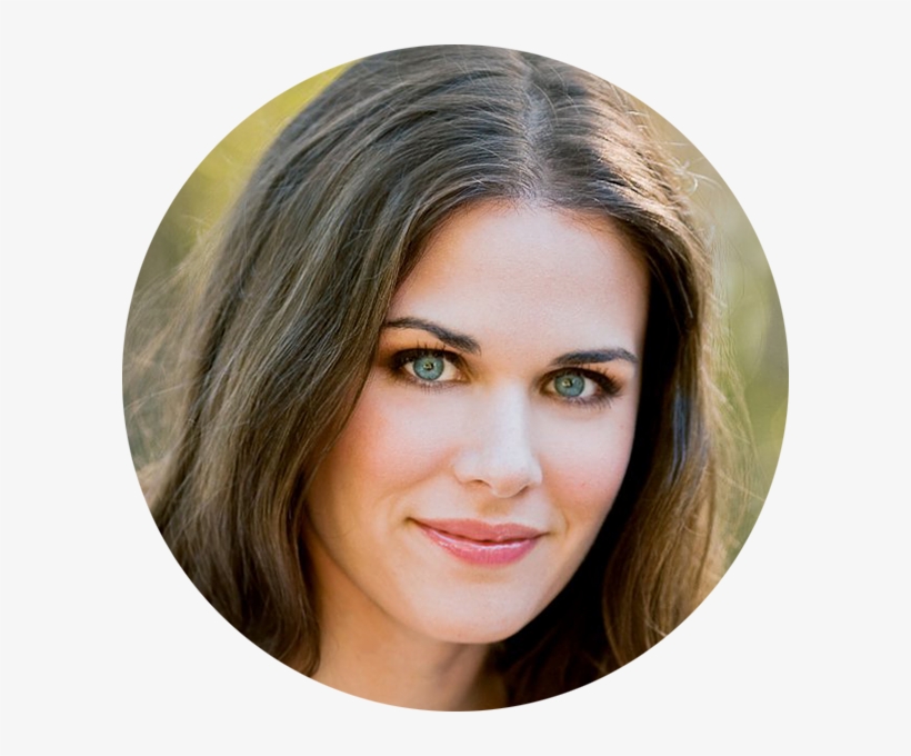 Lisa Would Love To See A Way To Further Reduce Or Eliminate - Lisa Bettany, transparent png #4626948