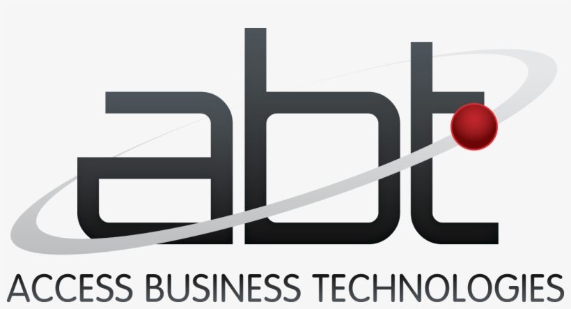 Abt-logo 2016 - Mortgage Loan, transparent png #4626996