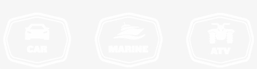 Mobile Monitor Series Conceived, Designed And Engineered - Wordpress Logo White Png, transparent png #4627205