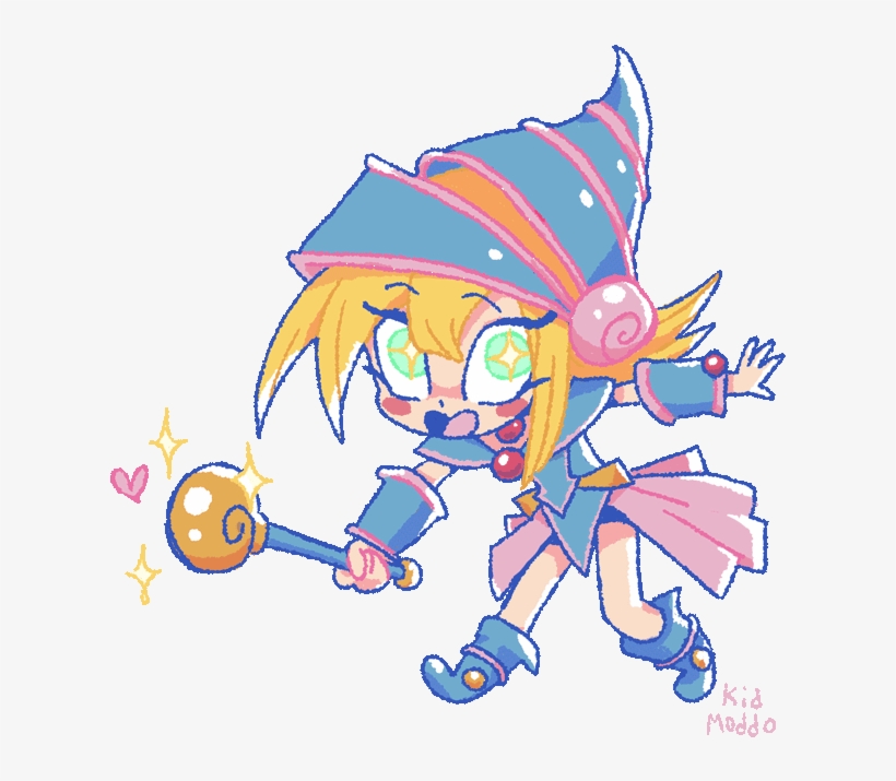 I Wanted This Card So Badly As A Kid - Child, transparent png #4627305