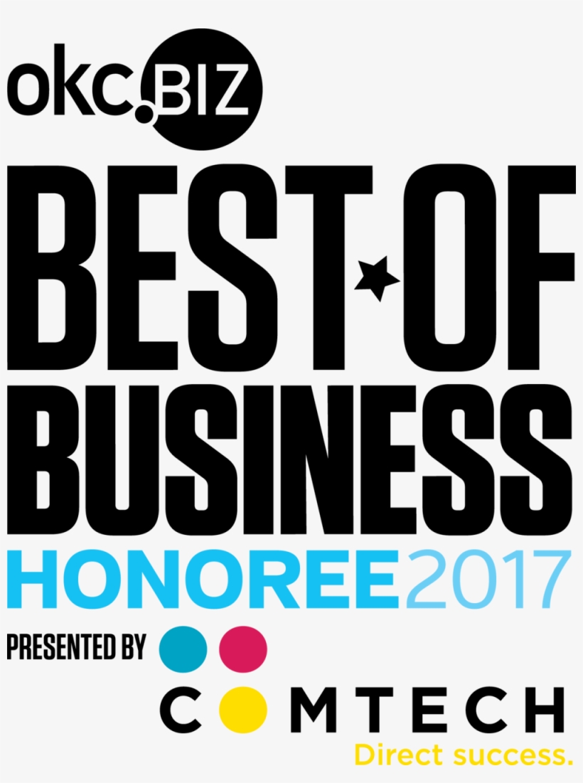 Bob Honoree Logo2017 - Greeting Card, transparent png #4627414