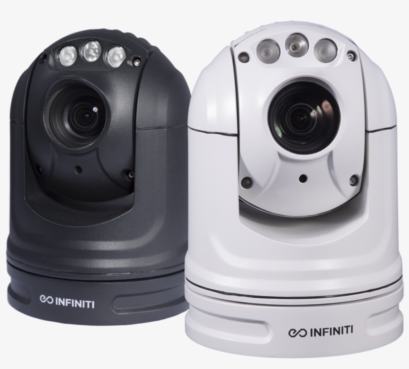 Triton - Military Ptz Camera, transparent png #4627415